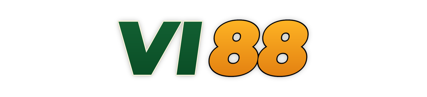 vi88